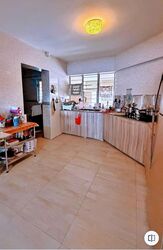 Ivory Heights (D22), Condominium #558860841